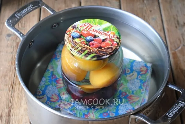 Шаг 7: иллюстрация