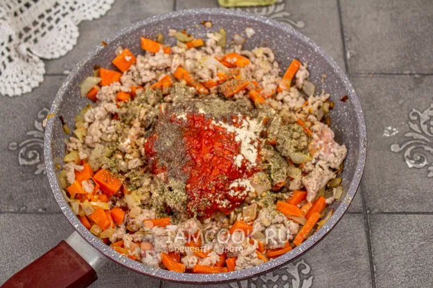 Шаг 4: иллюстрация