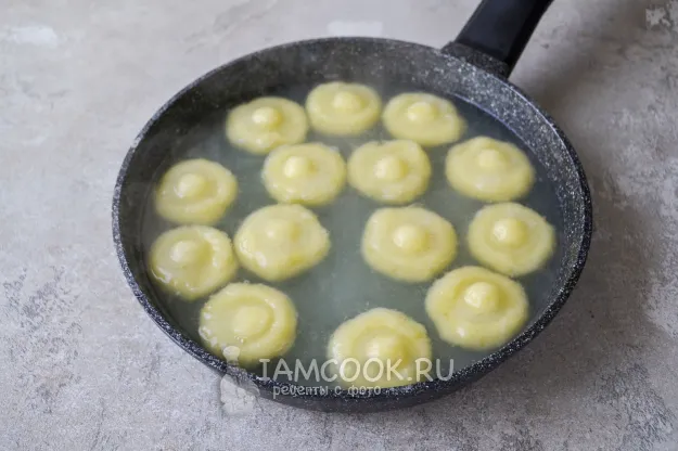 Шаг 15: иллюстрация