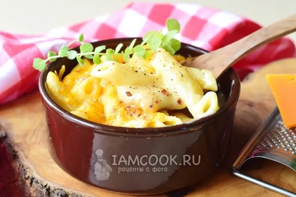 Шаг 14: иллюстрация