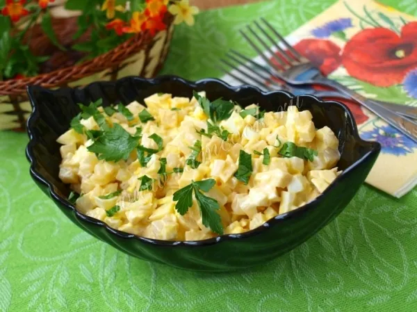 Шаг 9: иллюстрация