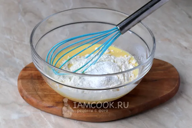 Шаг 3: иллюстрация