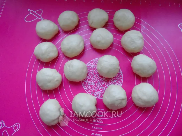 Шаг 9: иллюстрация