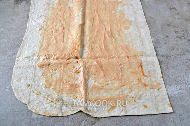 Шаг 3: иллюстрация