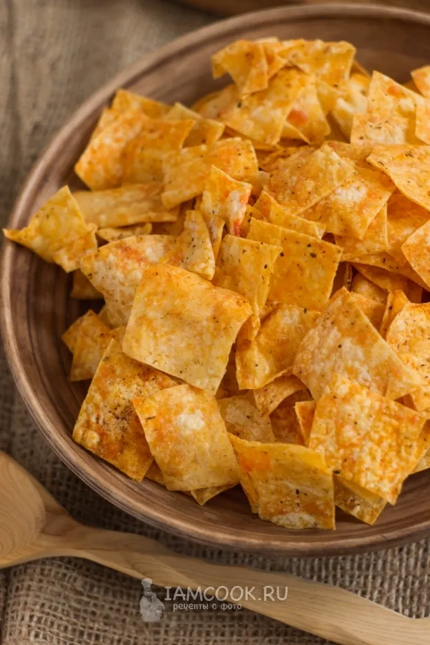 Шаг 8: иллюстрация