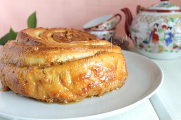 Шаг 11: иллюстрация