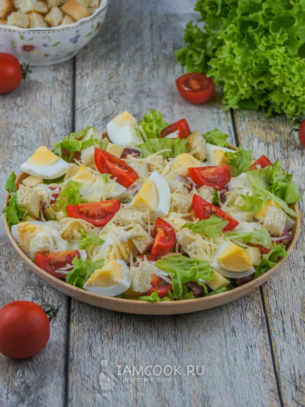 Шаг 12: иллюстрация