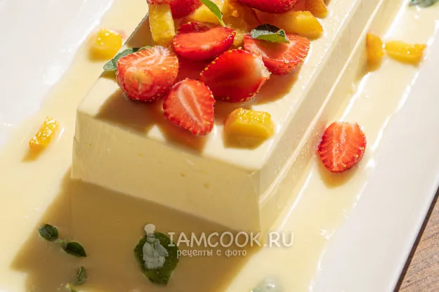 Шаг 14: иллюстрация