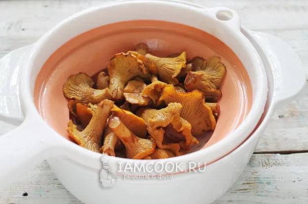 Шаг 4: иллюстрация