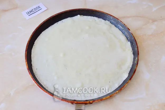 Шаг 5: иллюстрация