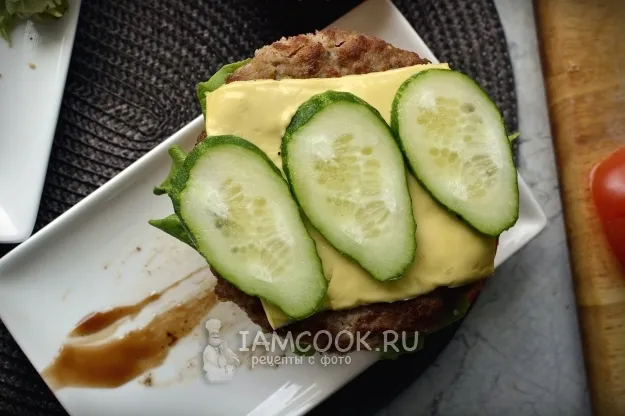 Шаг 17: иллюстрация