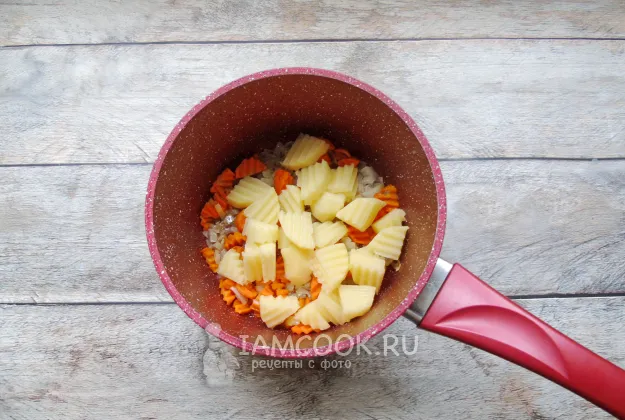 Шаг 4: иллюстрация