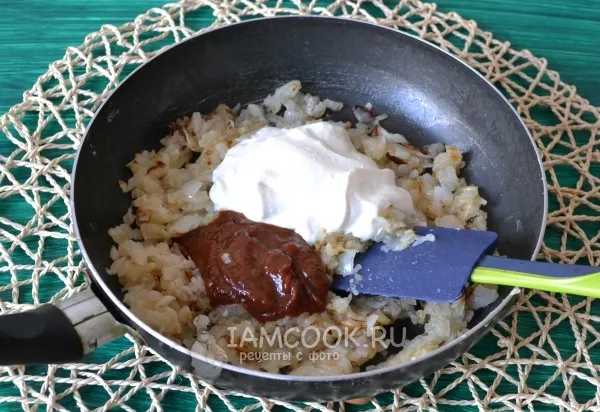 Шаг 5: иллюстрация