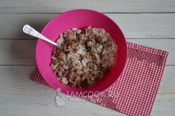 Шаг 13: иллюстрация