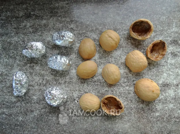 Шаг 5: иллюстрация