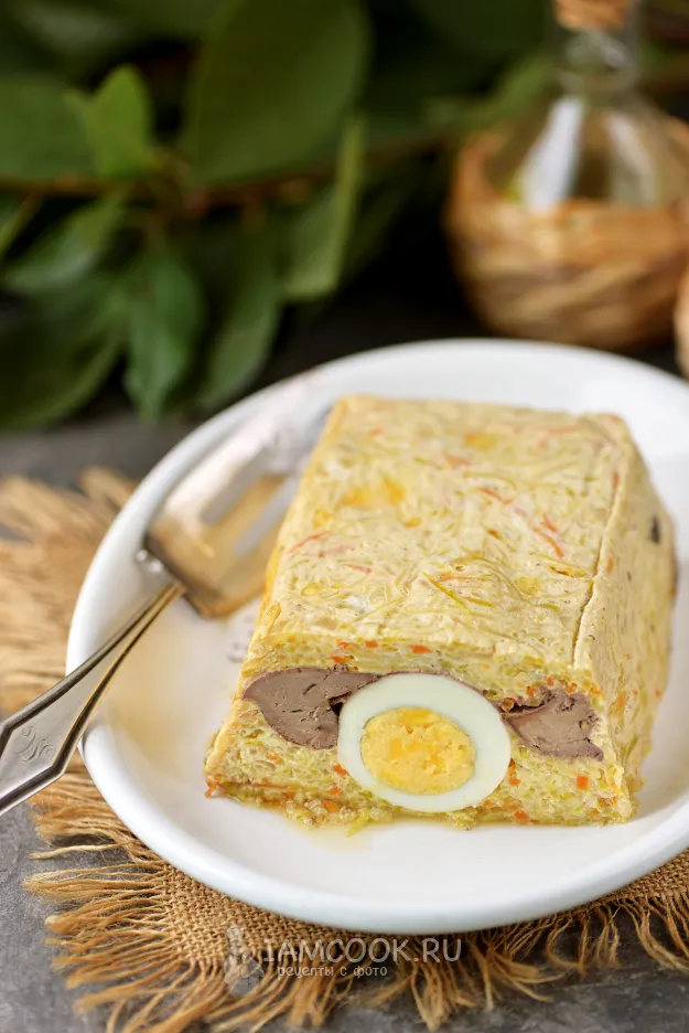 Шаг 12: иллюстрация