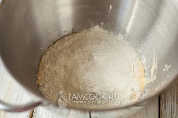 Шаг 7: иллюстрация