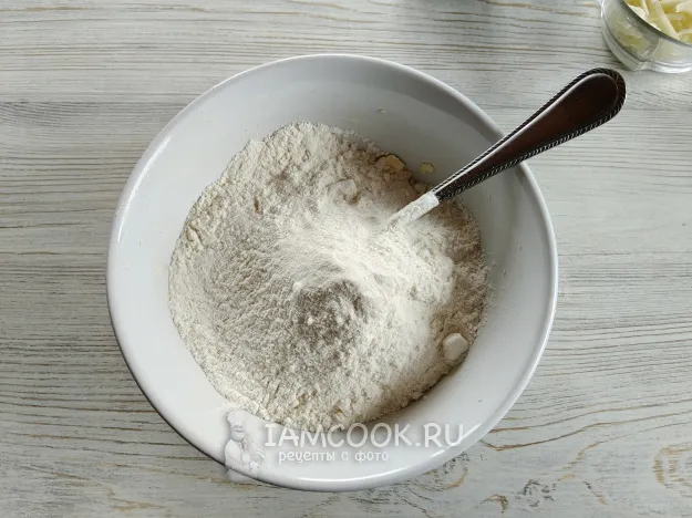 Шаг 6: иллюстрация