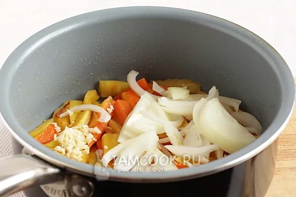 Шаг 5: иллюстрация