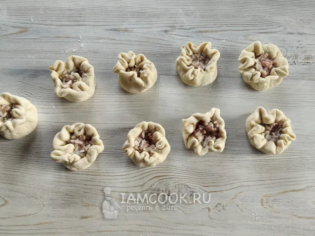 Шаг 11: иллюстрация