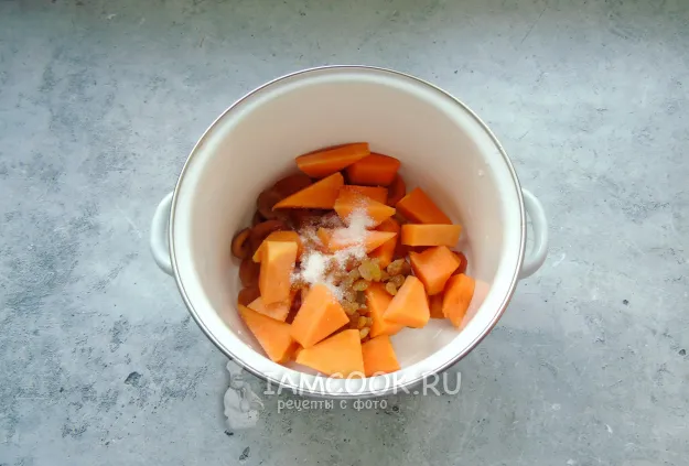 Шаг 5: иллюстрация