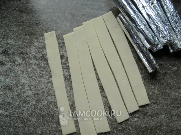 Шаг 4: иллюстрация