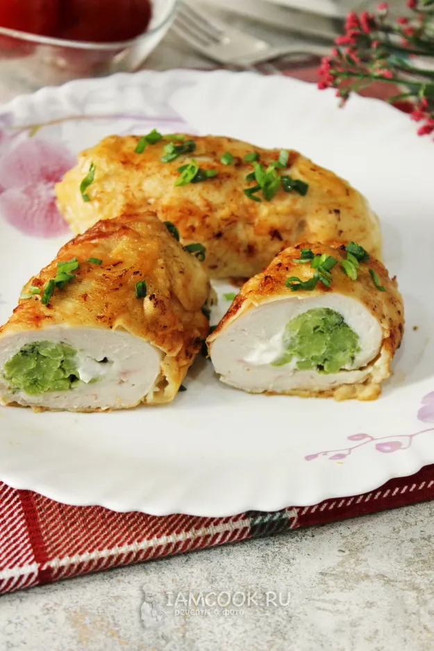 Шаг 12: иллюстрация