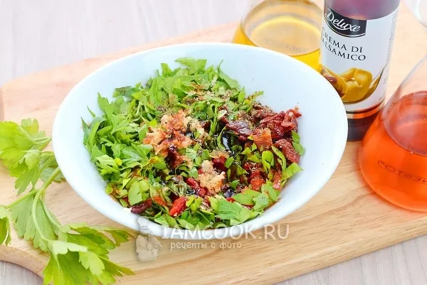 Шаг 12: иллюстрация