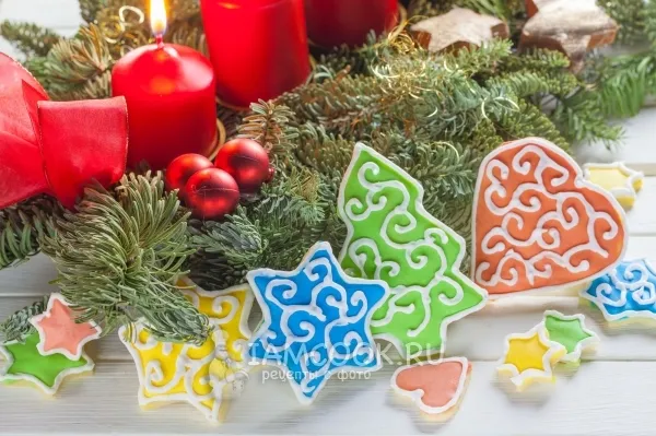 Шаг 19: иллюстрация