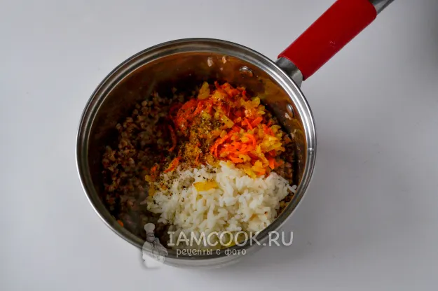 Шаг 6: иллюстрация