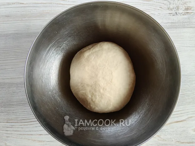 Шаг 6: иллюстрация