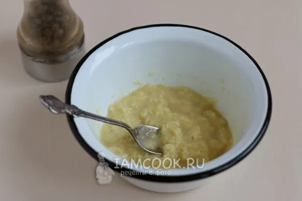 Шаг 13: иллюстрация