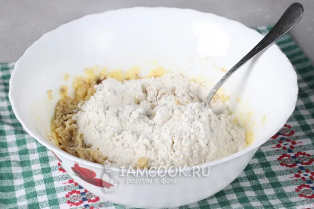 Шаг 6: иллюстрация