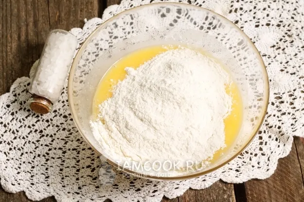 Шаг 5: иллюстрация