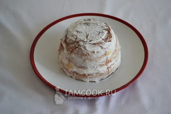 Шаг 10: иллюстрация