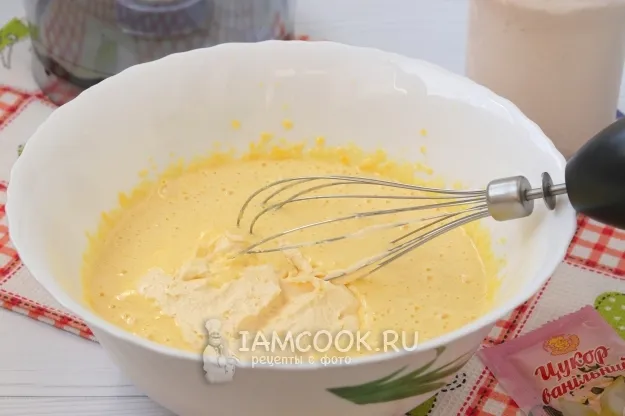 Шаг 4: иллюстрация