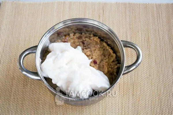 Шаг 15: иллюстрация