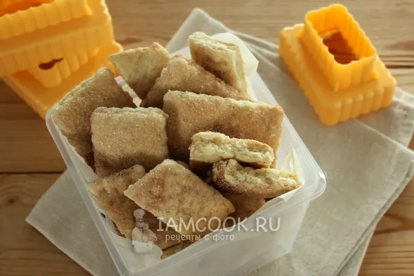 Шаг 8: иллюстрация