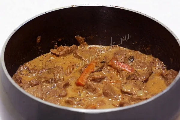 Шаг 10: иллюстрация