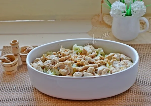 Шаг 6: иллюстрация