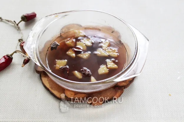 Шаг 6: иллюстрация