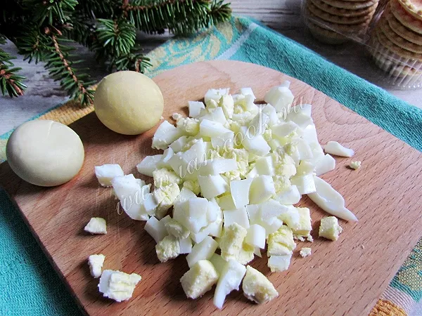 Шаг 3: иллюстрация