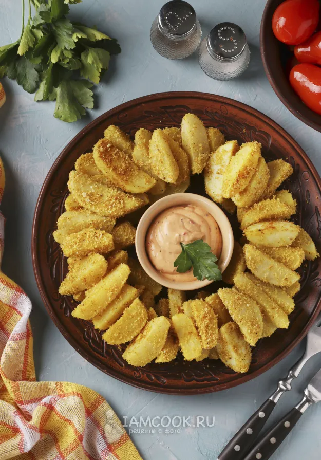 Шаг 6: иллюстрация