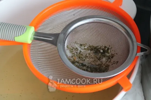 Шаг 10: иллюстрация