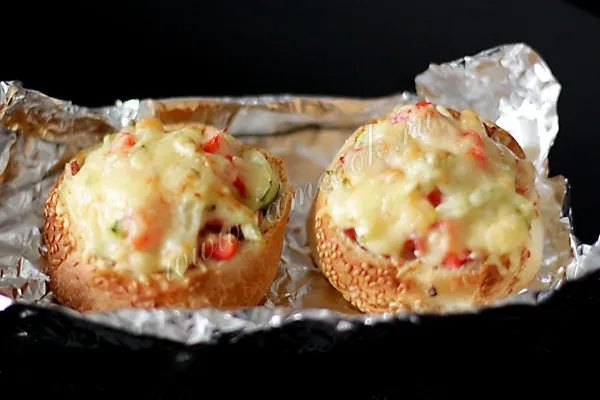 Шаг 11: иллюстрация