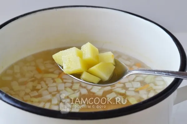 Шаг 4: иллюстрация