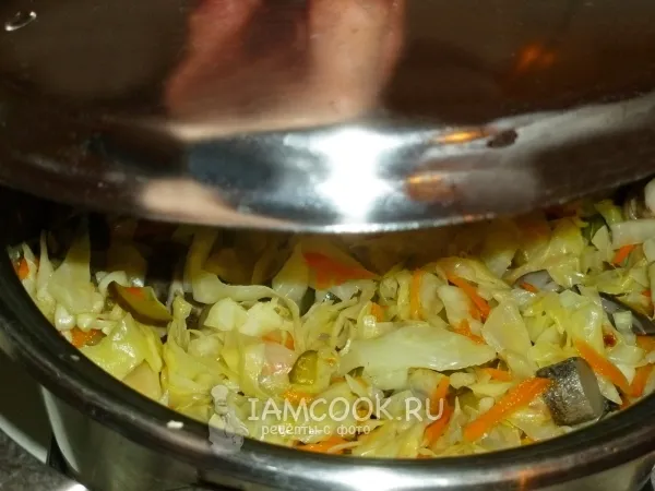 Шаг 12: иллюстрация