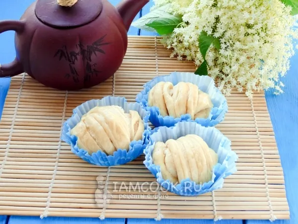 Шаг 17: иллюстрация