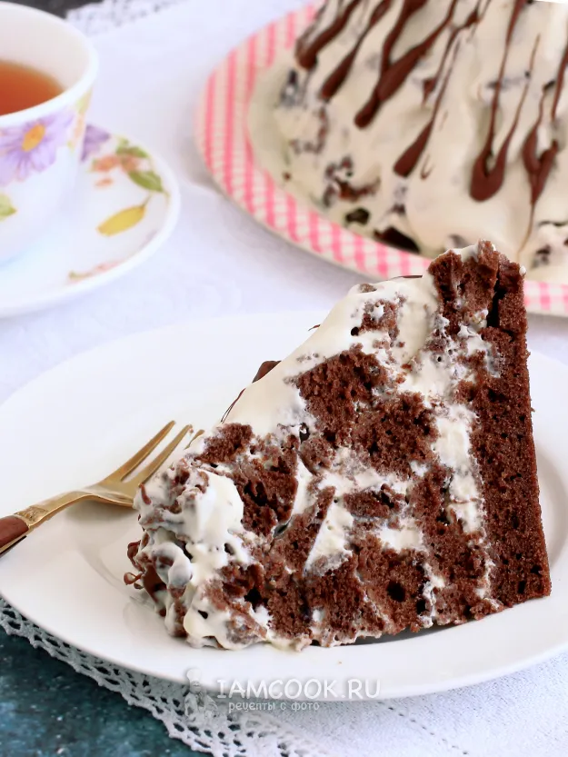 Шаг 14: иллюстрация