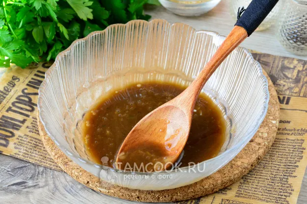 Шаг 4: иллюстрация